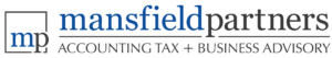 Mansfield Partners